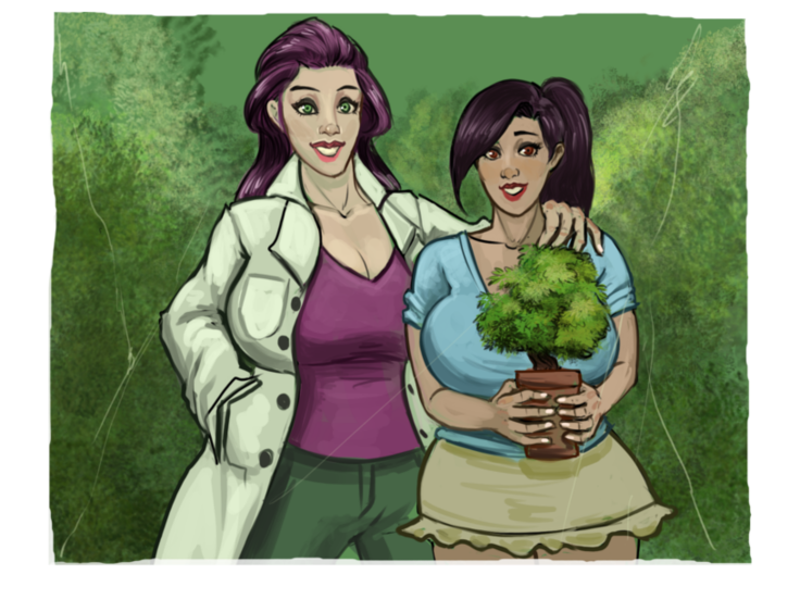 Zombie's Retreat