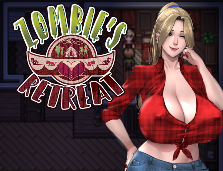 Zombie's Retreat