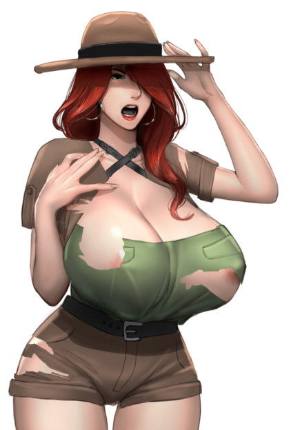 Zombie's Retreat