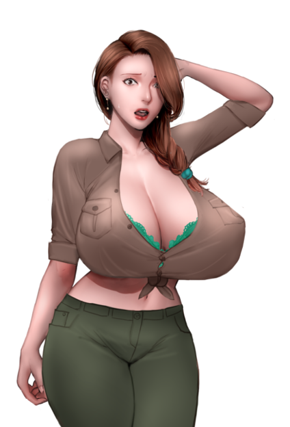 Zombie's Retreat