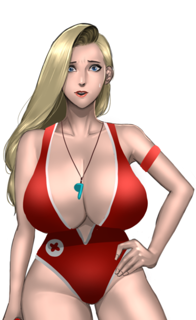Zombie's Retreat