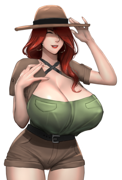 Zombie's Retreat