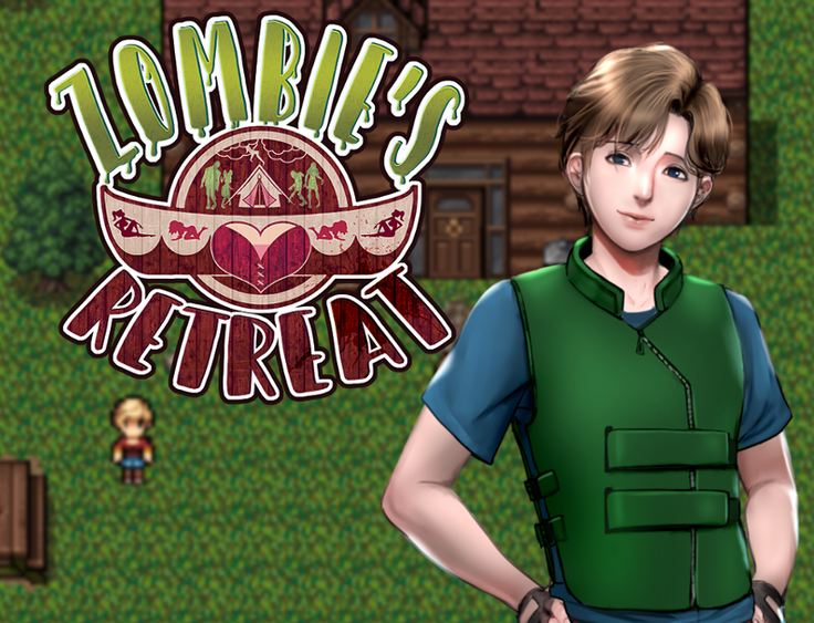 Zombie's Retreat
