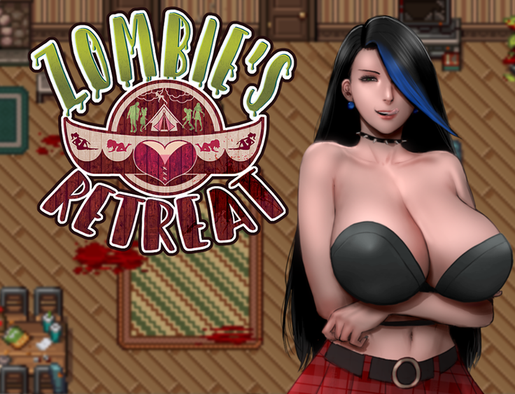 Zombie's Retreat