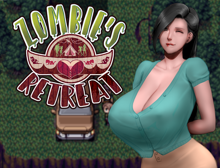 Zombie's Retreat