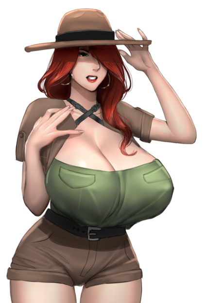 Zombie's Retreat
