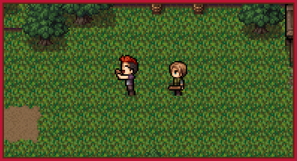 Zombie's Retreat