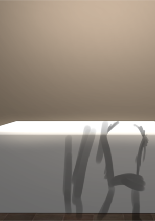 Zombie's Retreat Page #572