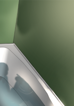 Zombie's Retreat Page #567
