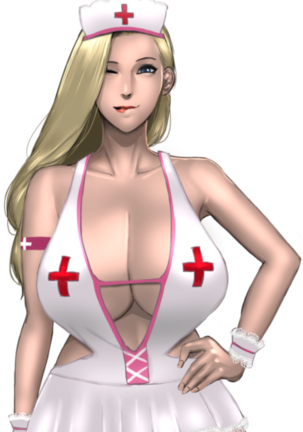Zombie's Retreat Page #292