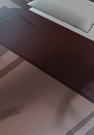 Zombie's Retreat Page #546