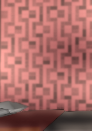 Zombie's Retreat Page #570