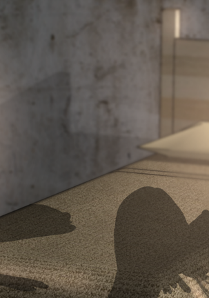 Zombie's Retreat Page #579