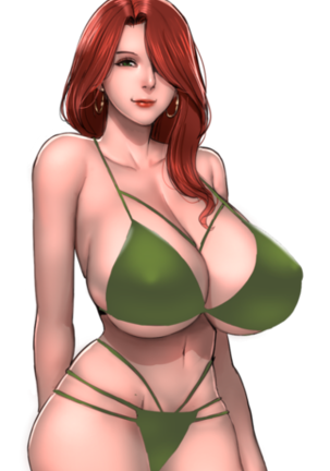 Zombie's Retreat Page #361