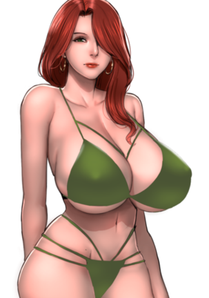 Zombie's Retreat Page #360
