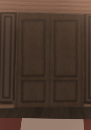 Zombie's Retreat Page #556