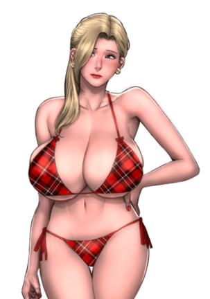 Zombie's Retreat Page #422