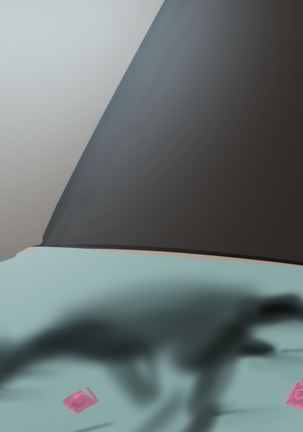 Zombie's Retreat Page #562