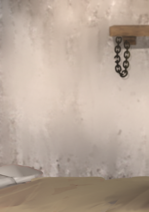 Zombie's Retreat Page #574