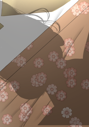 Zombie's Retreat Page #549