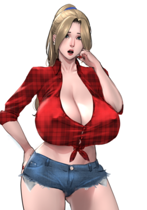 Zombie's Retreat Page #393