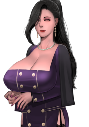 Zombie's Retreat Page #501