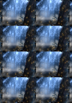 Zombie's Retreat Page #584