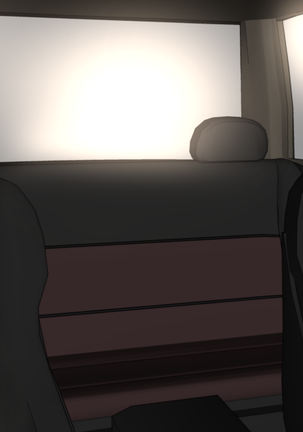 Zombie's Retreat Page #571
