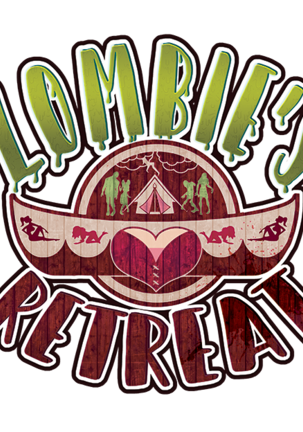 Zombie's Retreat Page #600