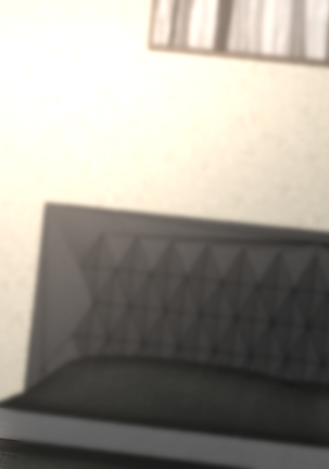 Zombie's Retreat Page #585