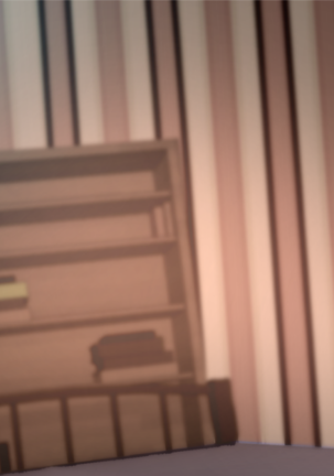 Zombie's Retreat Page #589