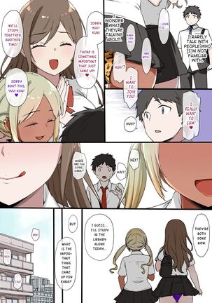 Image 13799161