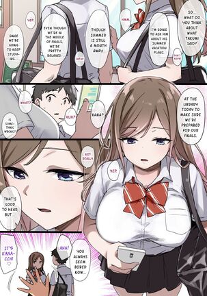 Image 13799157