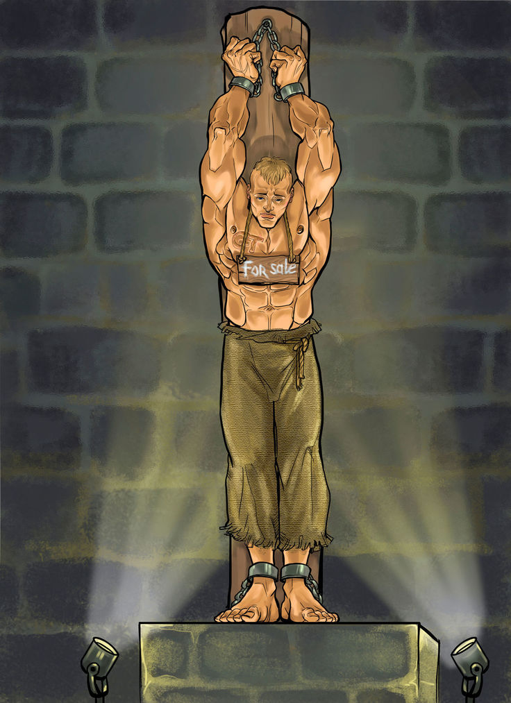 Paratrooper