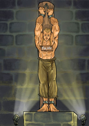 Paratrooper