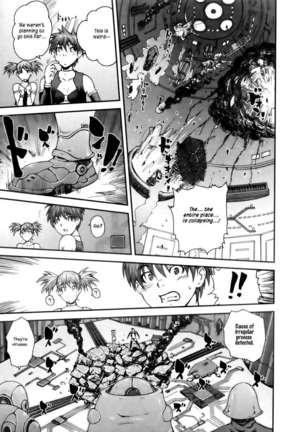 Virus Removal Page #18