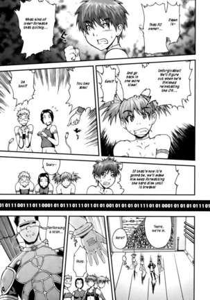 Virus Removal Page #42