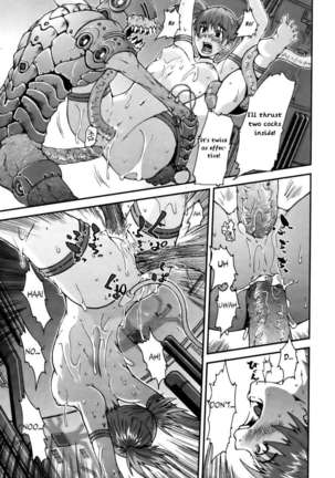 Virus Removal Page #32