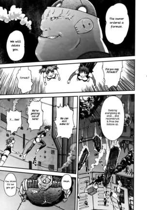 Virus Removal Page #20