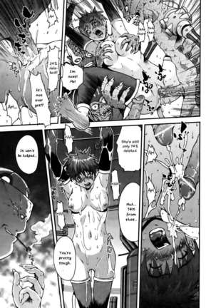 Virus Removal Page #36