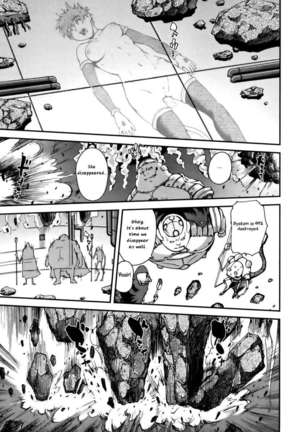 Virus Removal Page #40