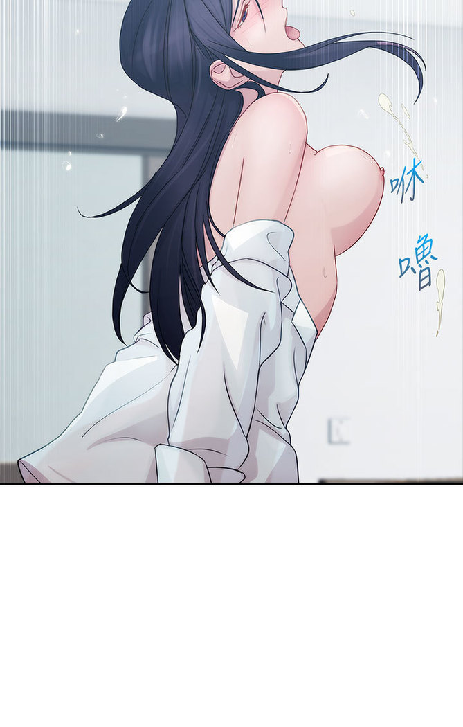 Lady Garden 淑女花苑 第一季