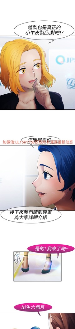 Lady Garden 淑女花苑 第一季