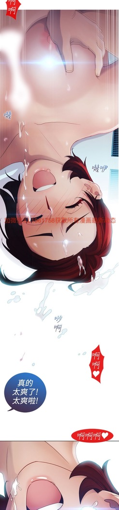Lady Garden 淑女花苑 第一季