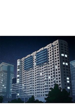 Lady Garden 淑女花苑 第一季 Page #37