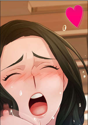 Lady Garden 淑女花苑 第一季 Page #65