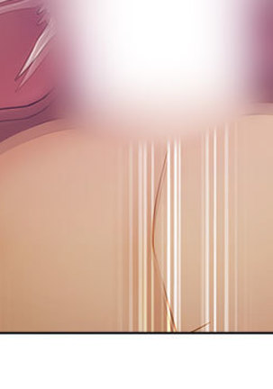 Lady Garden 淑女花苑 第一季 Page #550