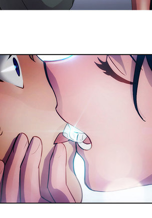 Lady Garden 淑女花苑 第一季 Page #356