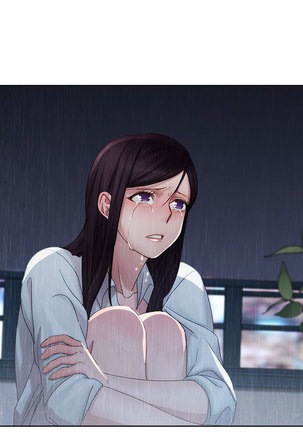 Lady Garden 淑女花苑 第一季 Page #77