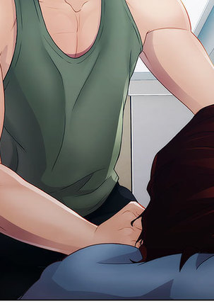 Lady Garden 淑女花苑 第一季 Page #575